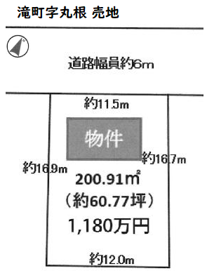 ワントップハウスウイングタウン岡崎店